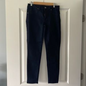 1822 Denim Flex Jeans Size 8